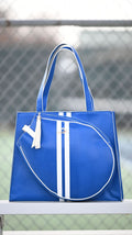 Haley Tennis Tote