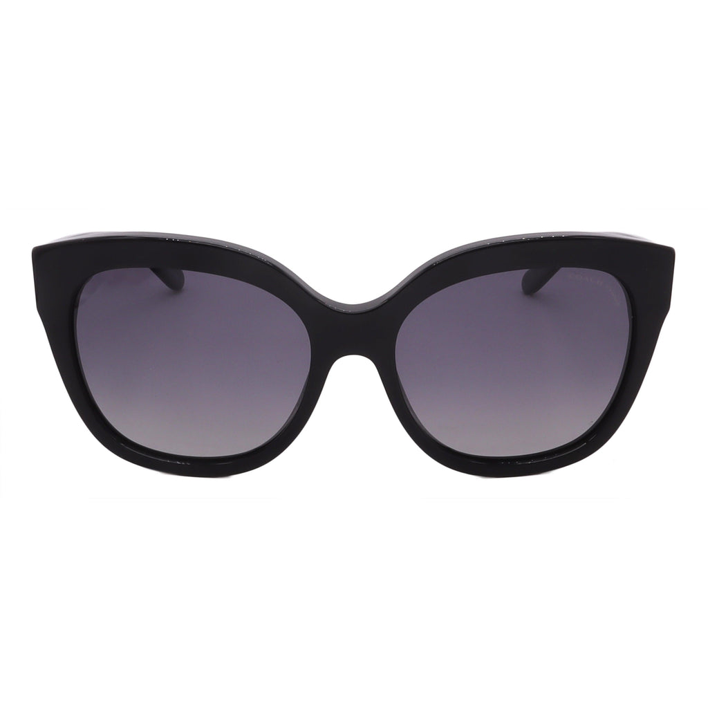 Coach Sunglasses HC8264-5002T3-56-17-140 Polarized FrameVault