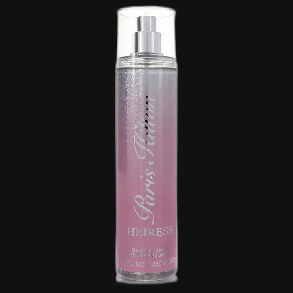 Heiress By Paris Hilton Perfume for Women