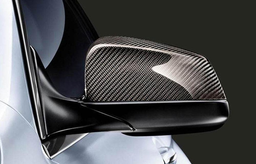 High Glossy 5D Carbon Fiber Wrapping Vinyl Film Motorcycle Wrap Vinyl Roll Tablet Stickers Decals Auto Accessories Wrapping Vinyl Film Motorcycle Tablet Car Styling High Gloss Carbon Fiber Automotive Vinyl Wrap Auto Accessories Car Styling Stevvex