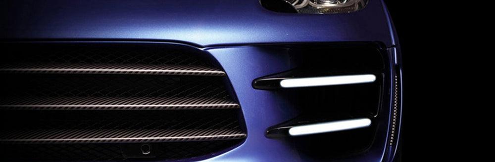 High Glossy 5D Carbon Fiber Wrapping Vinyl Film Motorcycle Wrap Vinyl Roll Tablet Stickers Decals Auto Accessories Wrapping Vinyl Film Motorcycle Tablet Car Styling High Gloss Carbon Fiber Automotive Vinyl Wrap Auto Accessories Car Styling Stevvex