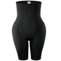 High Waist Body Shaper Tummy Control Butt Lifter