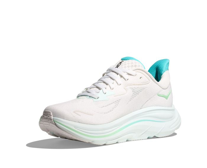 Hoka Womens Clifton 10 Running Shoes
