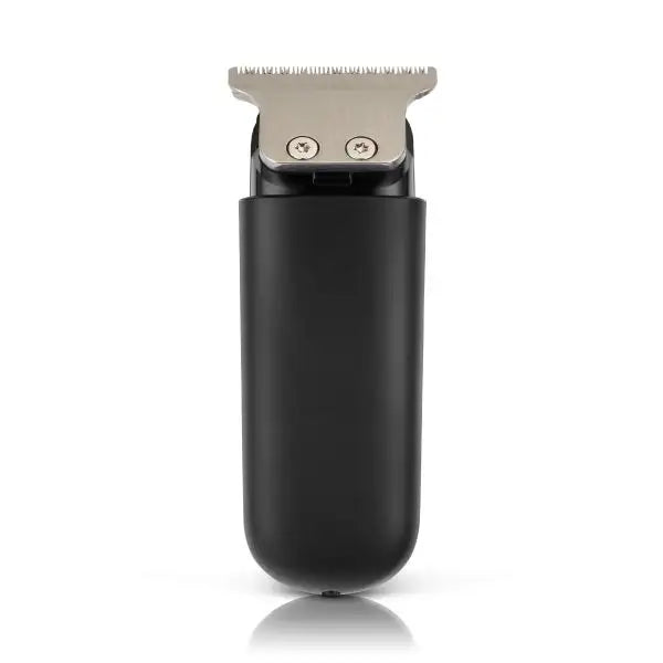 Stylecraft Homie Trimmer w/ Free Charging Stand SC415B