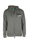 Dsquared2 Men Hoodie Luosophy