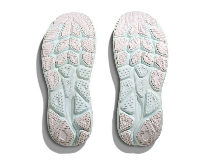 Hoka Womens Clifton 10 Running Shoes