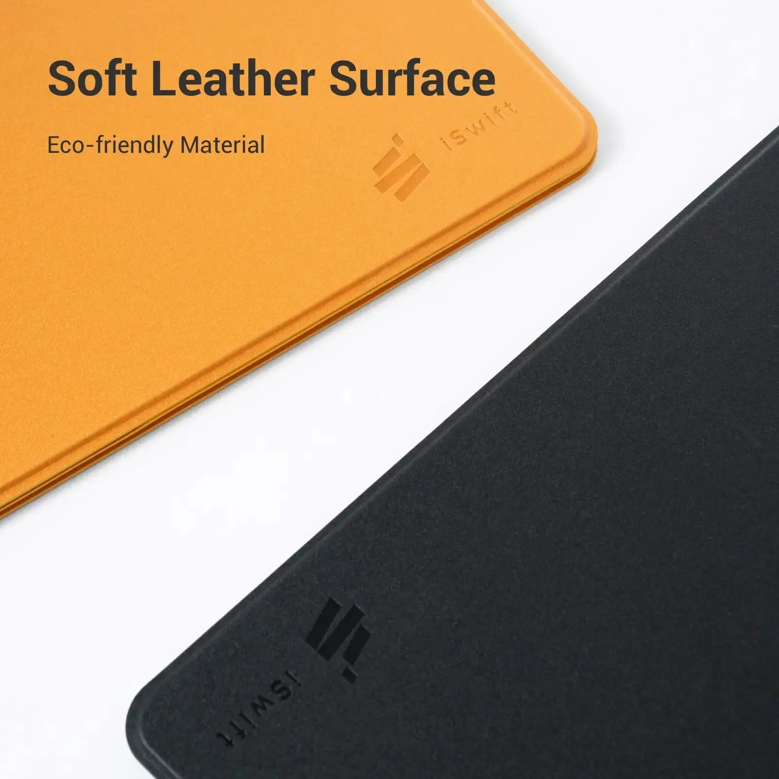 iSwift™ Paper-Thin Laptop Table For Bed Cool Gadget