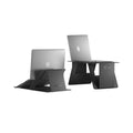 iSwift™ Paper-Thin Laptop Table For Bed Cool Gadget