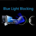 Custom lens Order, Blue Light Blocking Lens Upgrade (Customize)