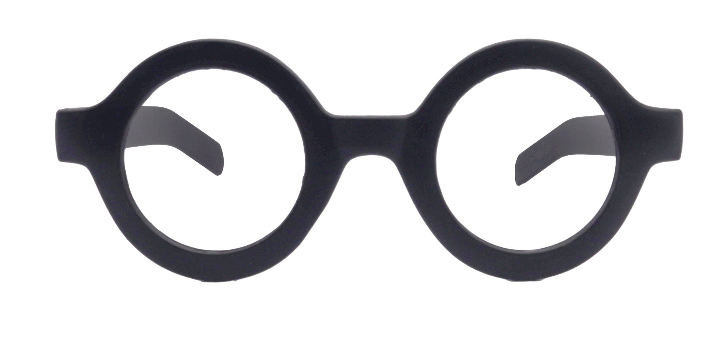 Briar Round Medium size  Reading Glasses, High End Readers, Magnifiers, Bifocals,  Sun readers, Trendy Style,  NY Fifth Avenue