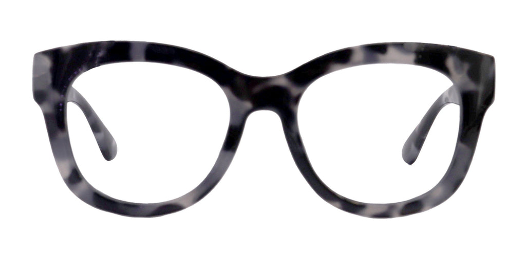 Greenville Oversized Reading Glasses, Sun Glass Readers, Line Bifocal Sun Readers, Line Bifocal, Progressive Large Frame NY Fifth Avenue