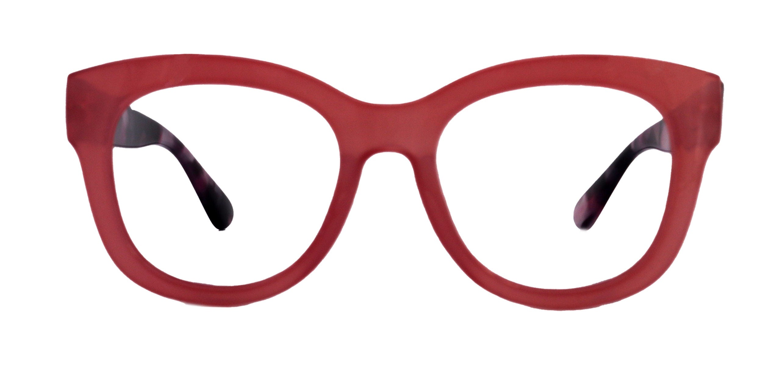 Greenville Oversized Reading Glasses, Sun Glass Readers, Line Bifocal Sun Readers, Line Bifocal, Progressive Large Frame NY Fifth Avenue