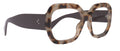 Larissa Oversized Reading Glasses, Sun Glass Readers, Line Bifocal Sun Readers, Line Bifocal Progressive Readers Large Frame NY Fifth Avenue