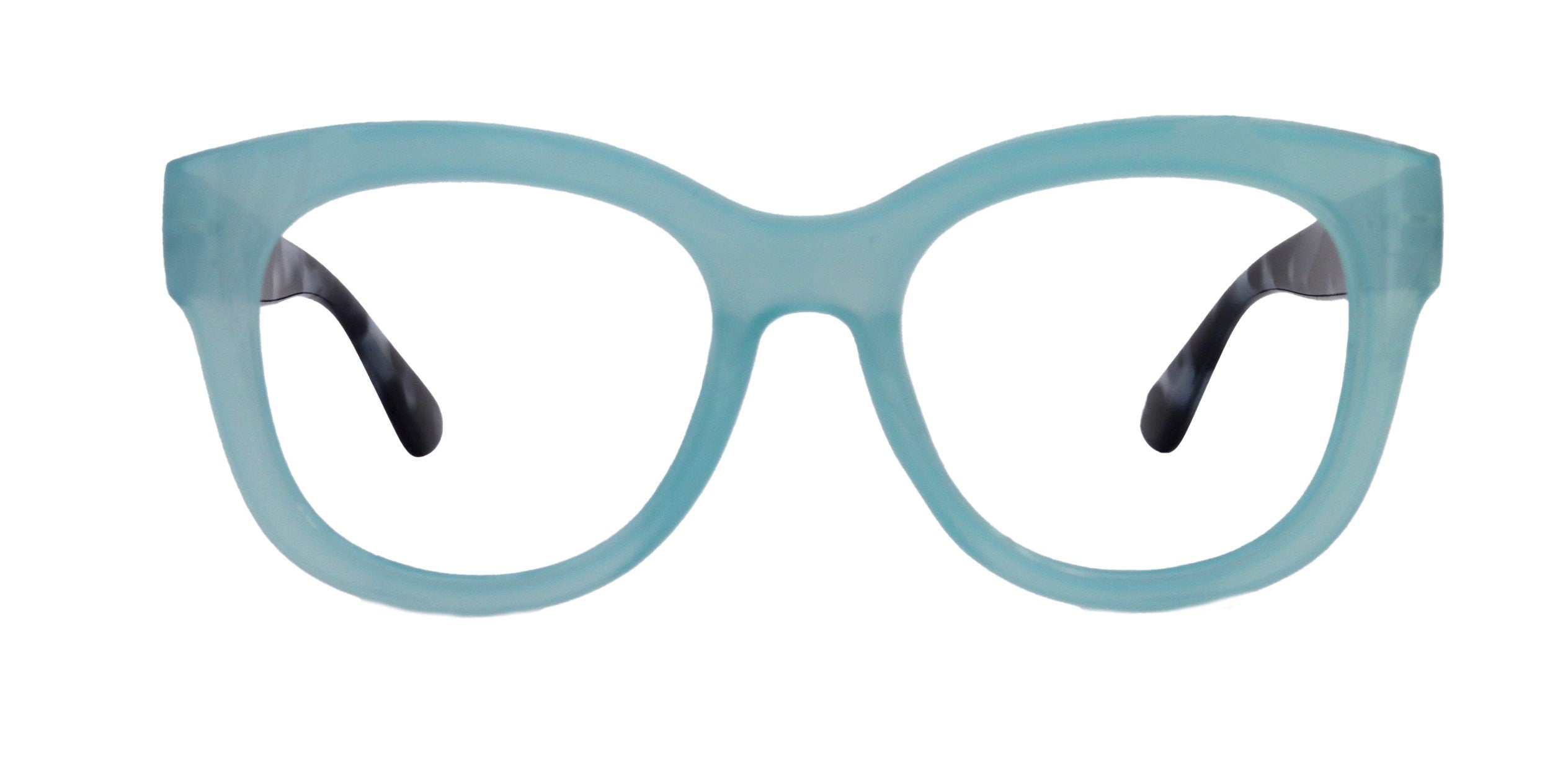 Greenville Oversized Reading Glasses, SunGlass Readers, Line Bifocal Sun Readers, Line Bifocal Progressive Readers Lg  Frame NY Fifth Avenue