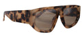 Goliath, High-End Line Bifocal (Clear On Top) Sun Readers for Women OR Non-Bifocal Readers Sunglasses (Tortoiseshell Brown) NY Fifth Avenue