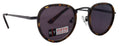 Cassie, High-End Sun Readers for Women  Readers Sunglasses (Brown Tortoiseshell) NY Fifth Avenue