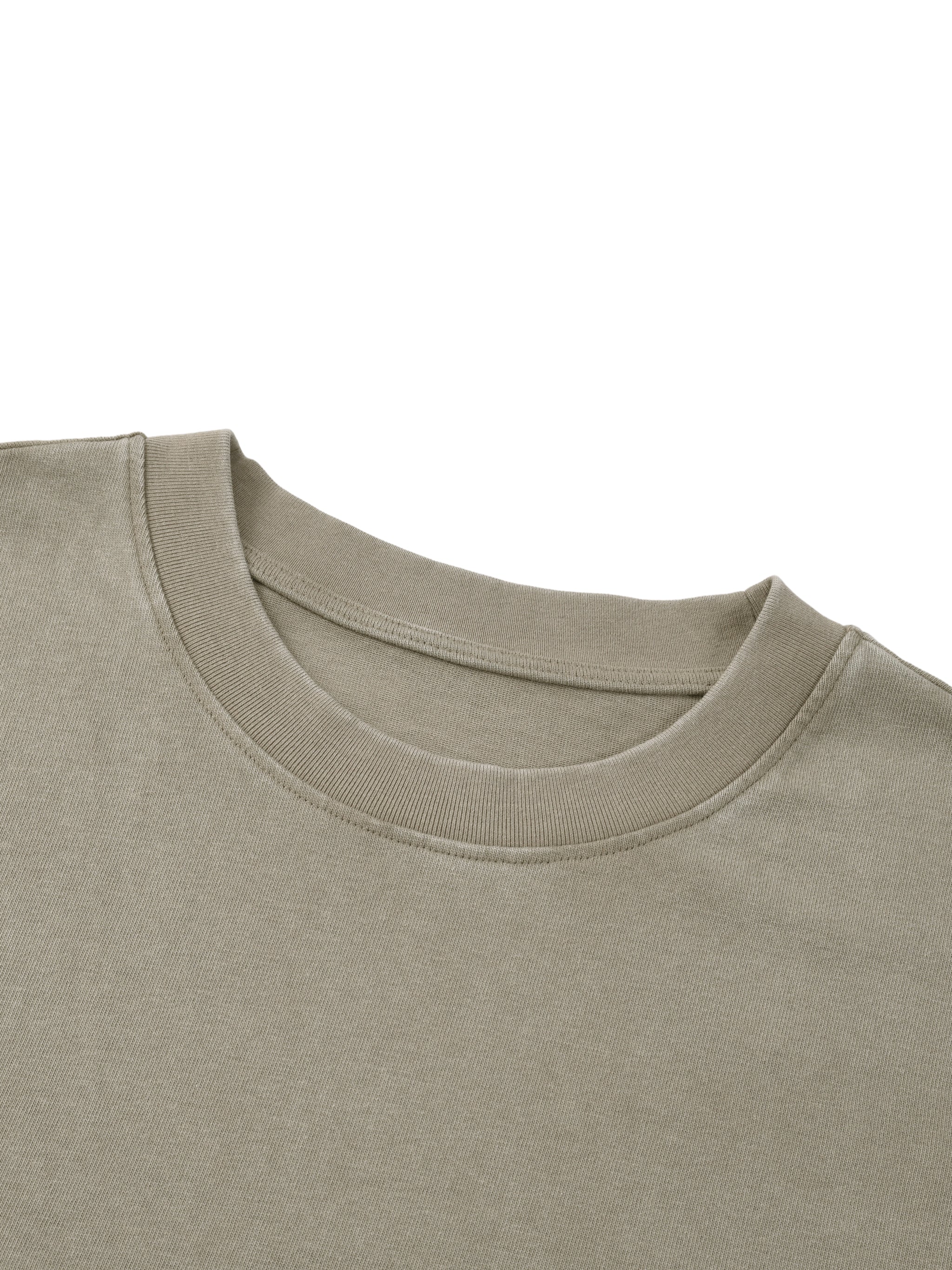T SHIRT 