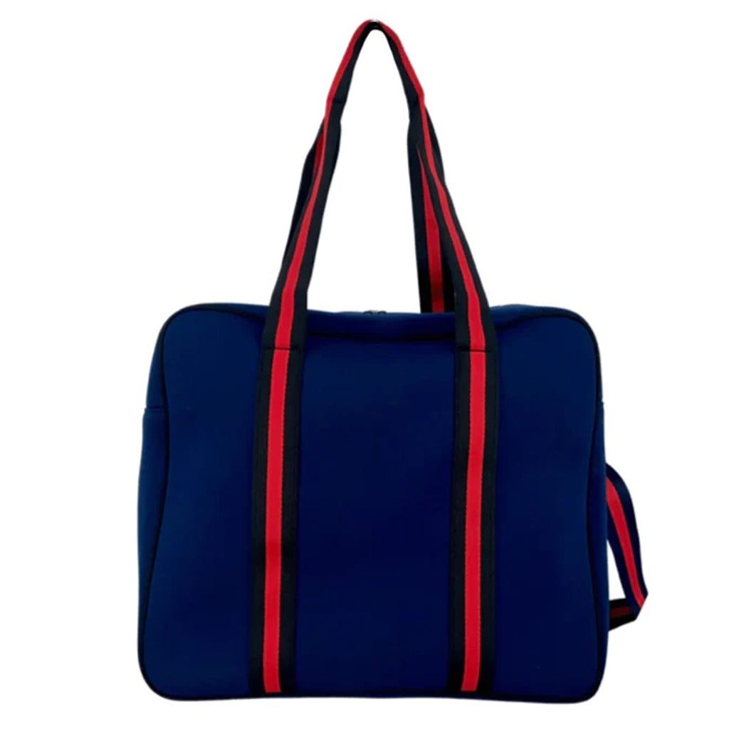 Brooklyn Pickleball Bag Queen of the Court