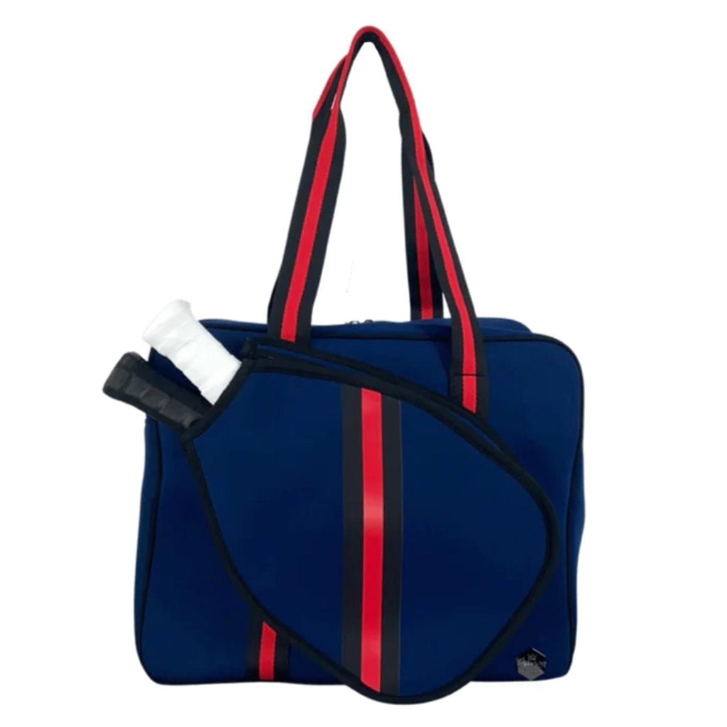 Brooklyn Pickleball Bag Queen of the Court