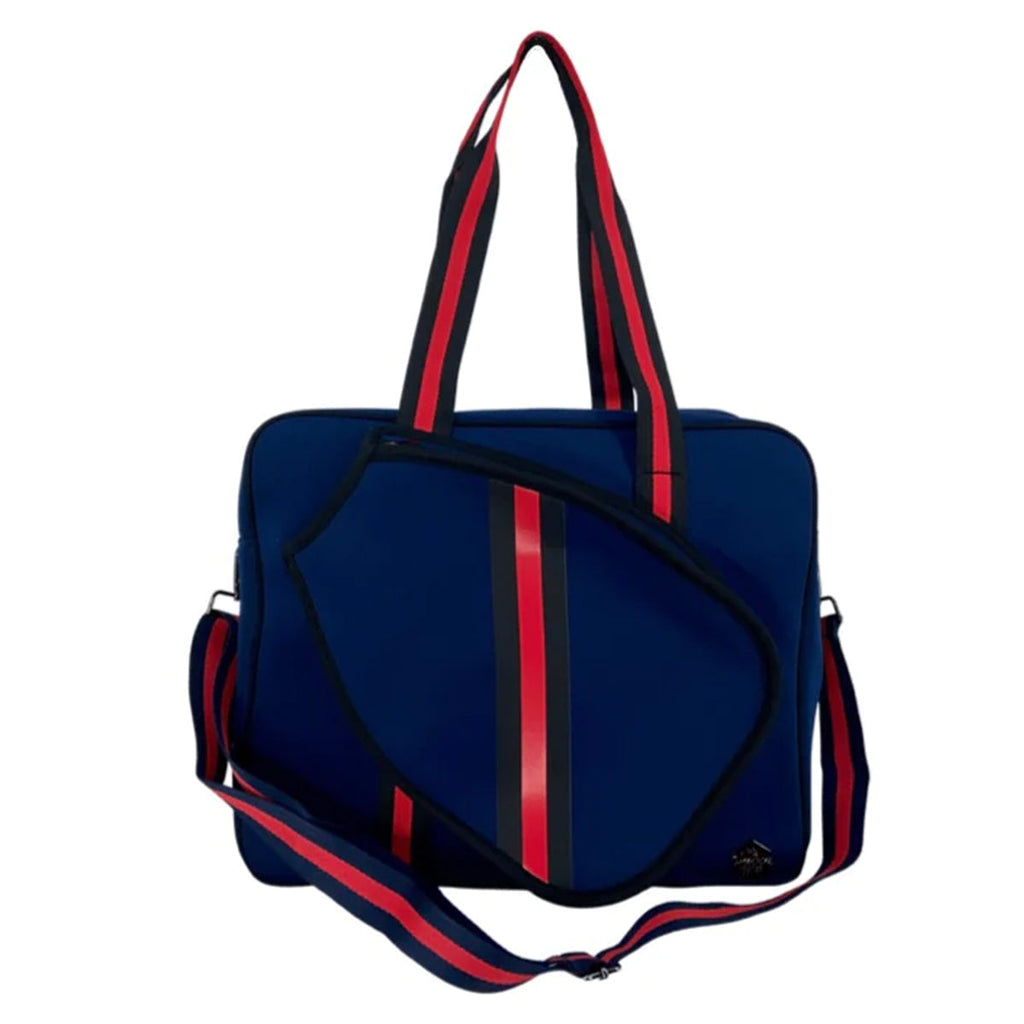 Brooklyn Pickleball Bag Queen of the Court