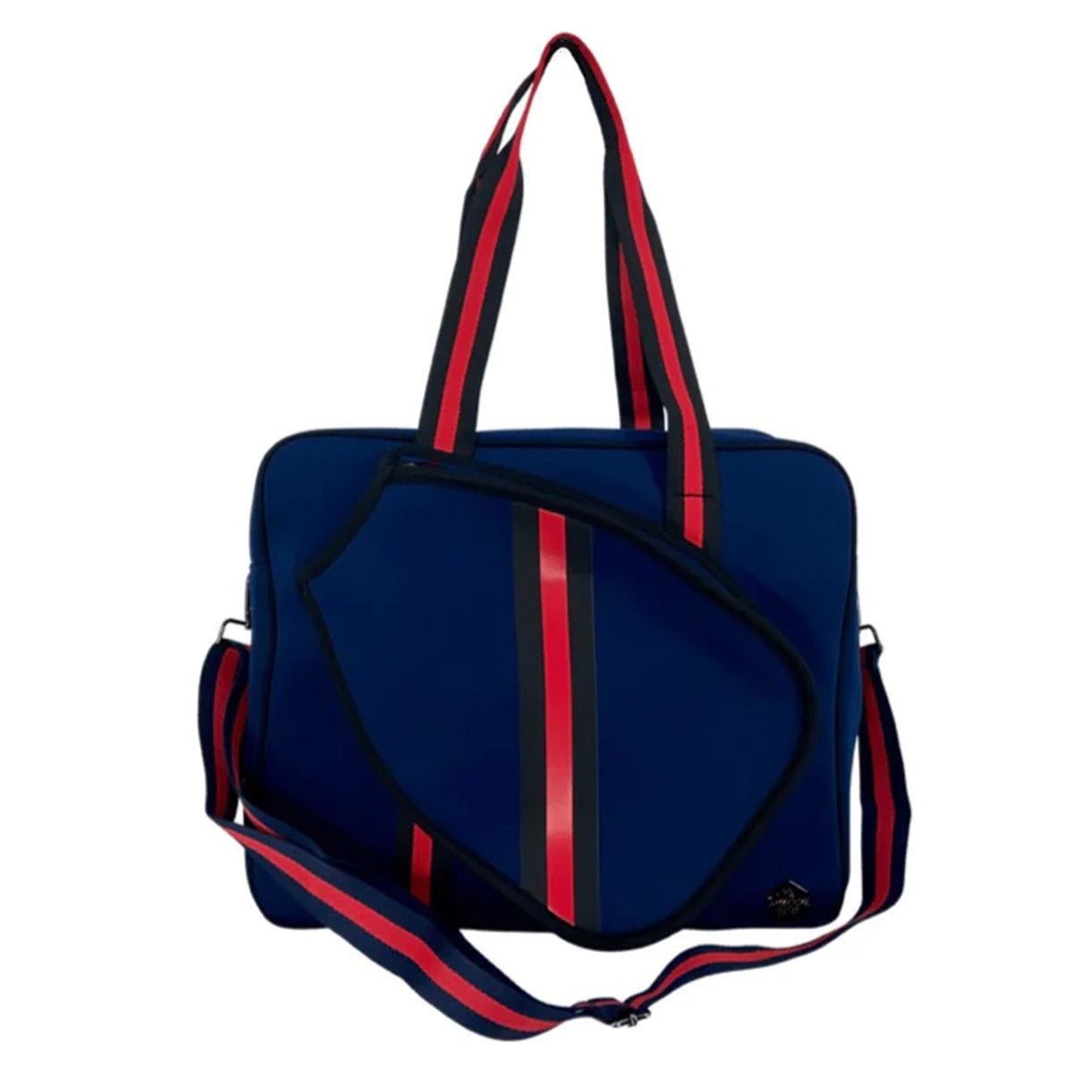 Brooklyn Pickleball Bag Queen of the Court