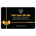 Vizari Sports Gift Card Vizari Sports
