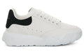 Alexander McQueen 'White & Black' Banlieue91