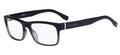 BOSS 0729/IT