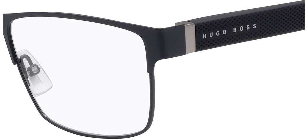 BOSS 1040