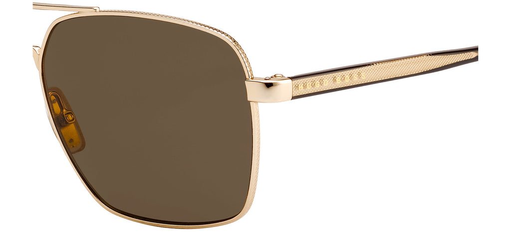BOSS 1045/S/IT
