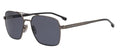 BOSS 1045/S/IT