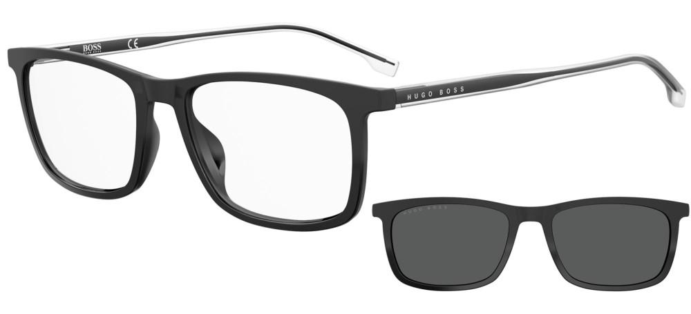 BOSS 1150/CS