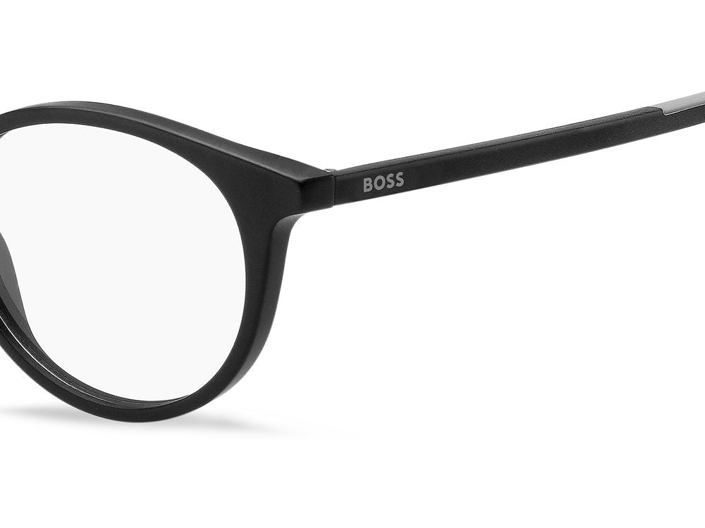 BOSS 1545