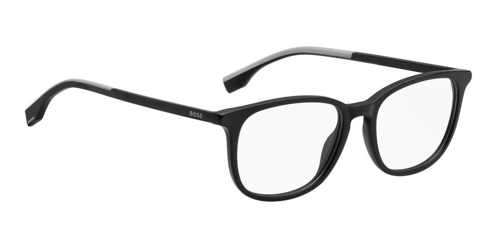 BOSS 1546 JUNOR