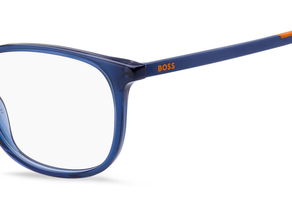 BOSS 1546 JUNOR