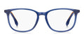 BOSS 1546 JUNOR