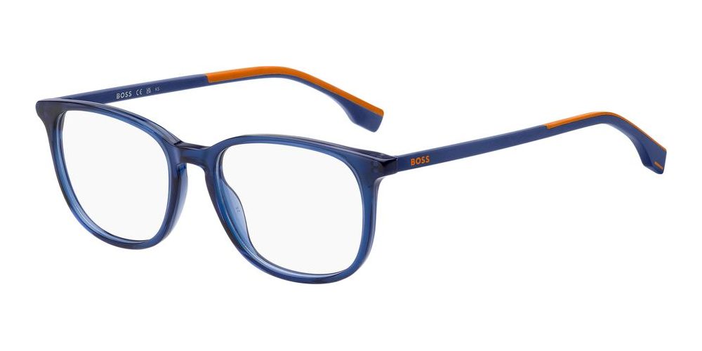 BOSS 1546 JUNOR