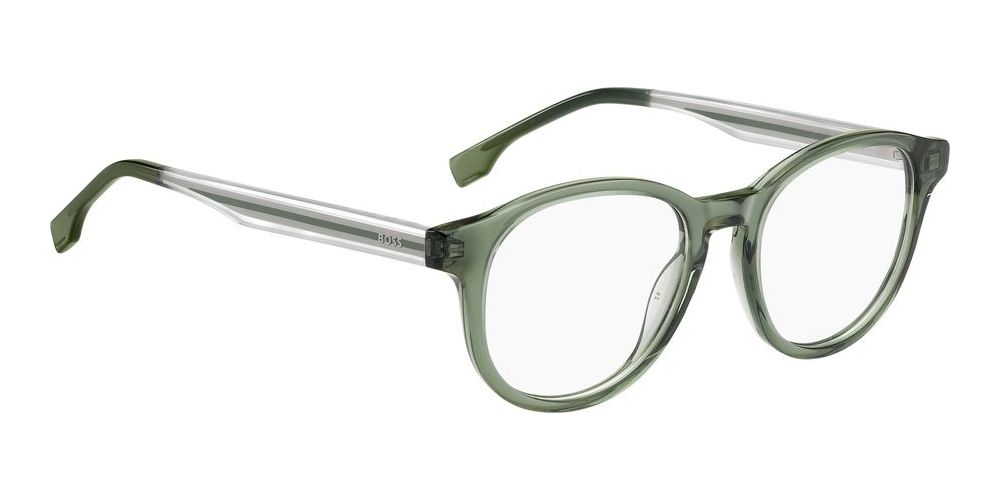 BOSS 1548 JUNIOR