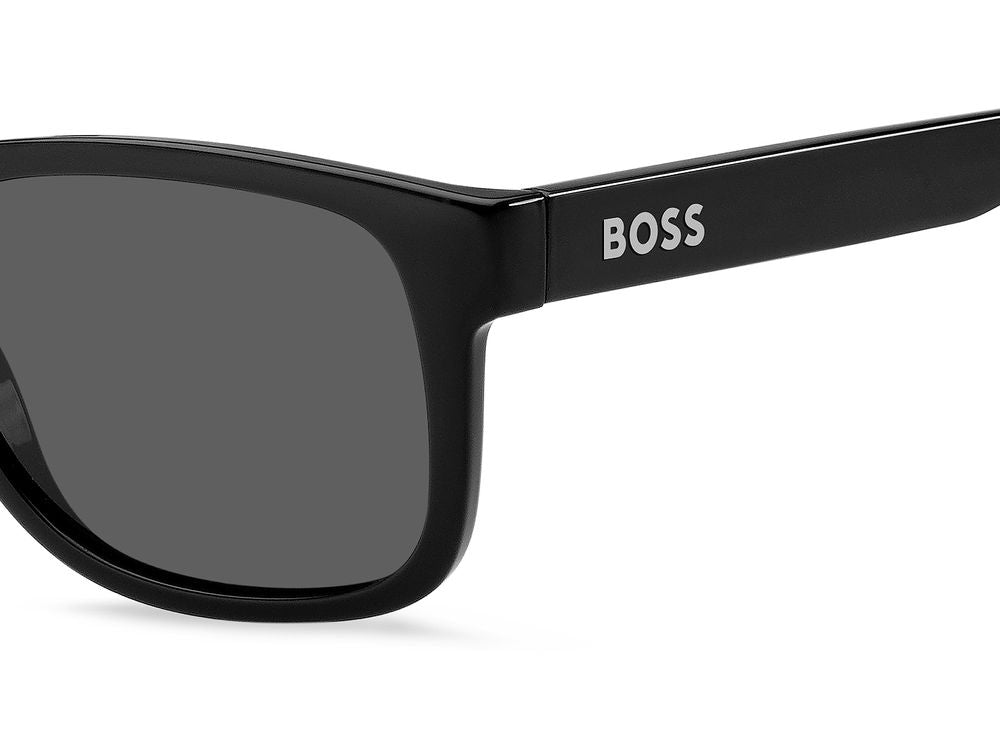 BOSS 1568/S