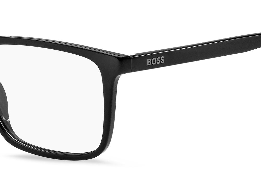 BOSS 1571