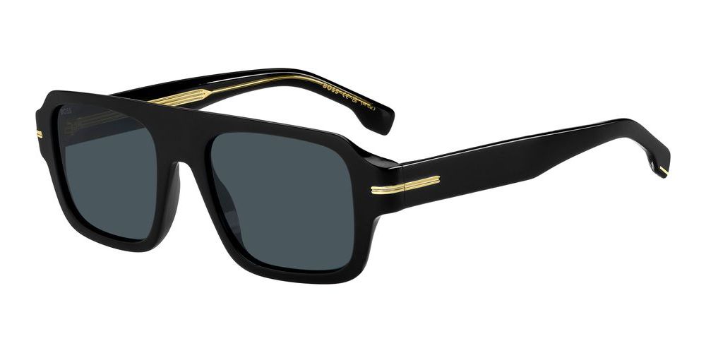 BOSS 1595/S