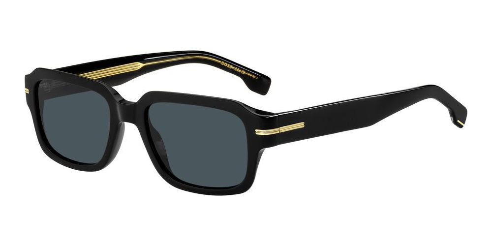 BOSS 1596/S