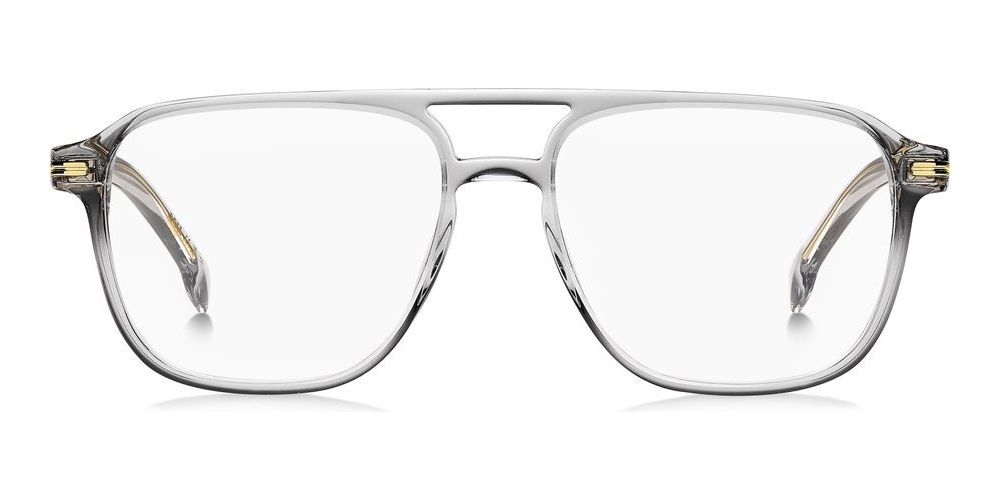 BOSS 1600