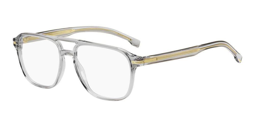 BOSS 1600