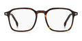 BOSS 1629