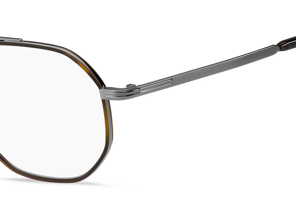 BOSS 1632