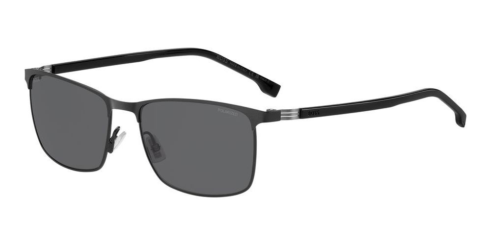 BOSS 1635/S