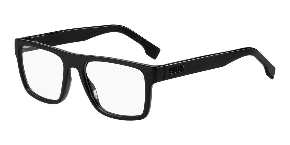 BOSS 1652