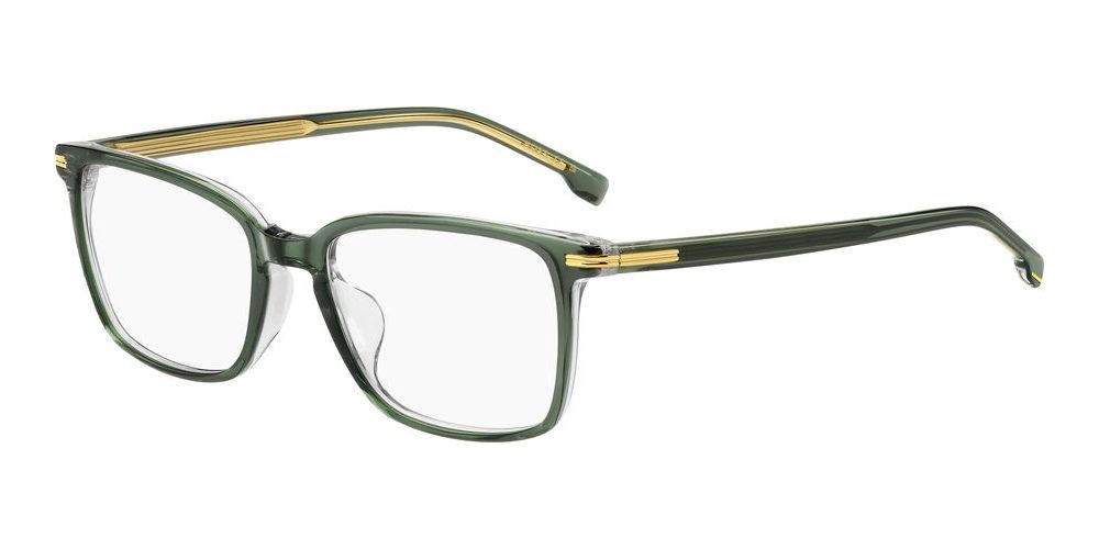 BOSS 1670/F