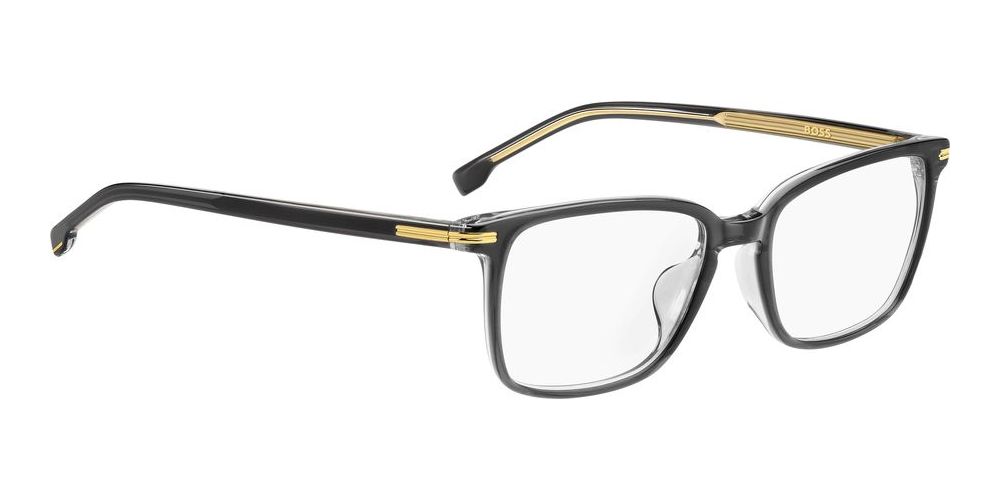 BOSS 1670/F